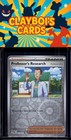 Professor's Research: Professor Elm