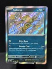 Sableye