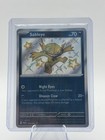 Sableye