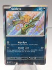 Sableye