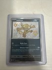 Sableye