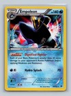 Empoleon