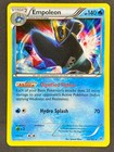 Empoleon