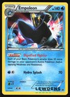 Empoleon