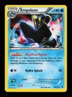 Empoleon