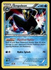 Empoleon