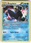 Empoleon