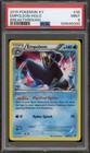 Empoleon
