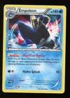Empoleon