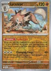 Lycanroc