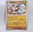 Lycanroc