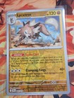 Lycanroc