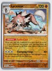 Lycanroc
