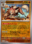 Lycanroc