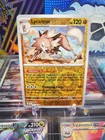 Lycanroc
