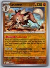 Lycanroc