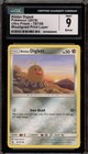 Alolan Diglett