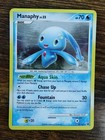 Manaphy