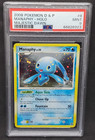 Manaphy