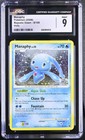 Manaphy