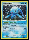 Manaphy