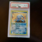 Manaphy