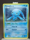Manaphy