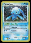 Manaphy