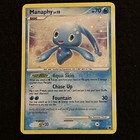 Manaphy