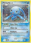 Manaphy