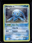 Manaphy