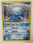 Manaphy