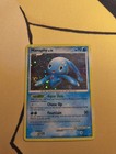 Manaphy