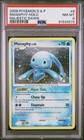 Manaphy