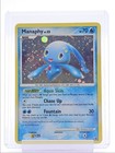Manaphy