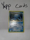 Manaphy