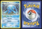 Manaphy