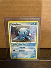 Manaphy