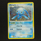 Manaphy