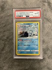 Alolan Ninetales