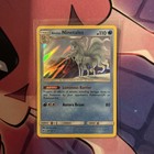 Alolan Ninetales