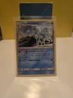 Alolan Ninetales