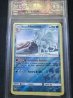Alolan Ninetales