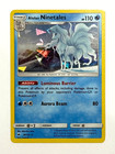 Alolan Ninetales
