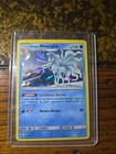 Alolan Ninetales