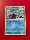 Alolan Ninetales