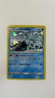 Alolan Ninetales