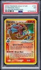 Gyarados