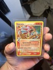 Gyarados