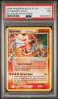 Gyarados